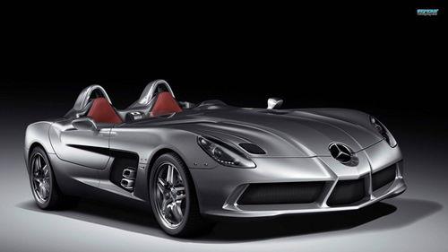 国产制服丝袜在线视频,一场视觉盛宴的在线揭秘