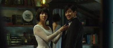 国产一级AA大片毛片,毛片背后的故事与真相