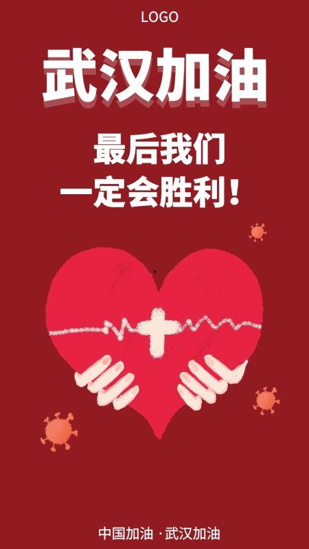 最新在线国产,探索中国品牌的新时代辉煌