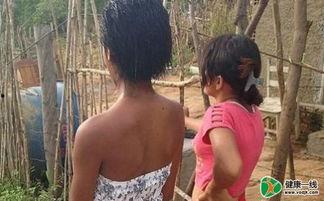 破处国产,揭秘古代神秘文明的历史之谜